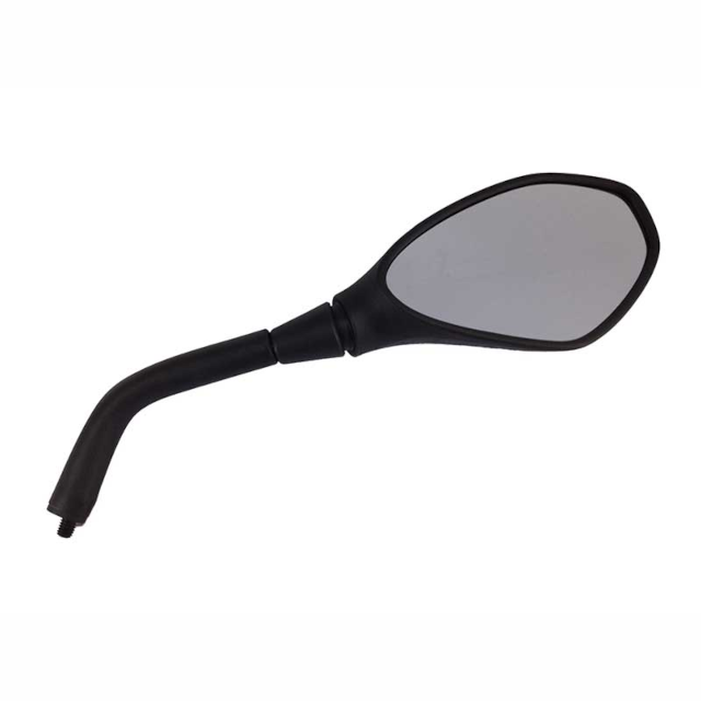 Retrovisor derecho Rieju RS2 / RS3 50/125 0/000.990.3003