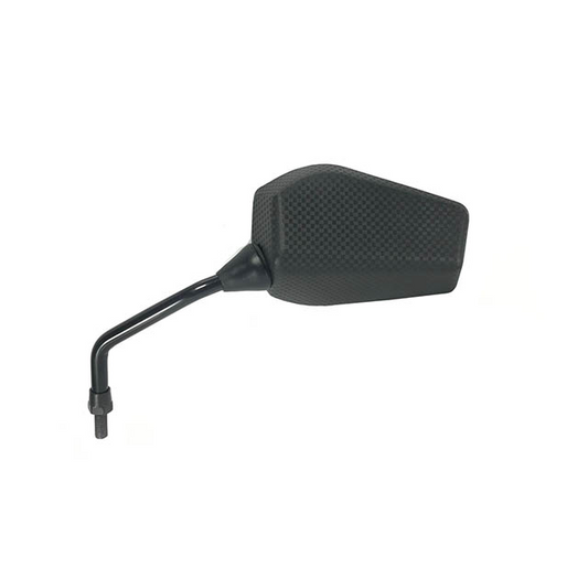 Rearview mirrors Rieju Marathon / MRT 50-125