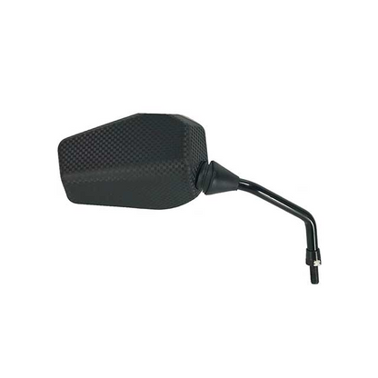 Retrovisores Rieju Marathon / MRT 50-125