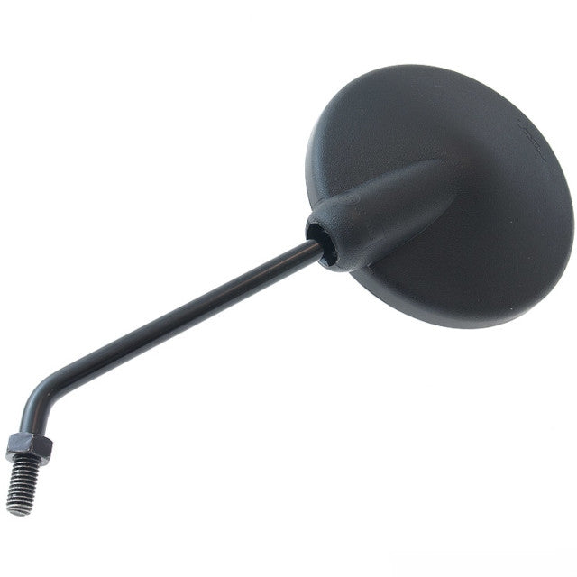 Retrovisores esquerdo Rieju Tango SMX / MRX / MRT / Marathon 50-125