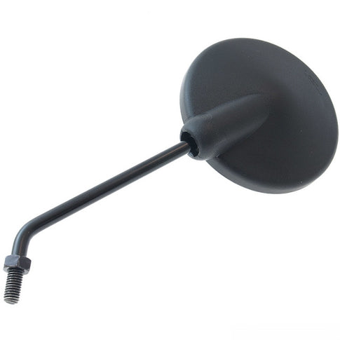 Retrovisores esquerdo Rieju Tango SMX / MRX / MRT / Marathon 50-125