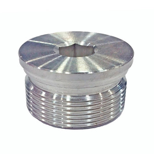 Tapón superior horquilla Rieju MRT / MRX / RRX / SMX / Tango 50-125 0/000.410.6010