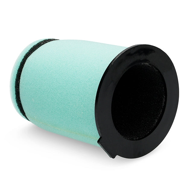 Filtro de ar Rieju MRX / RRX / SMX 50