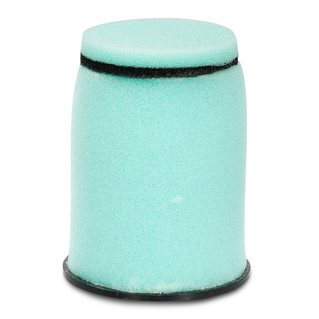 Filtro de ar Rieju MRX / RRX / SMX 50