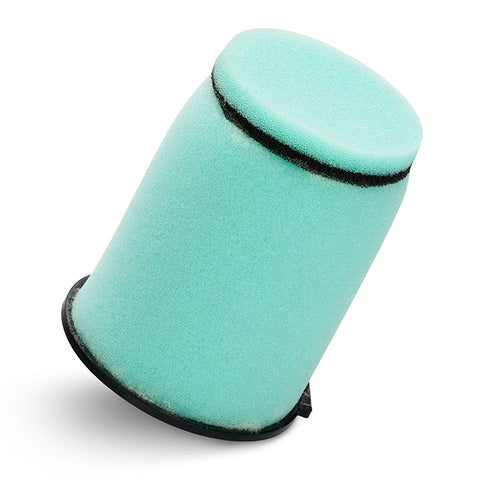 Filtro de ar Rieju MRX / RRX / SMX 50