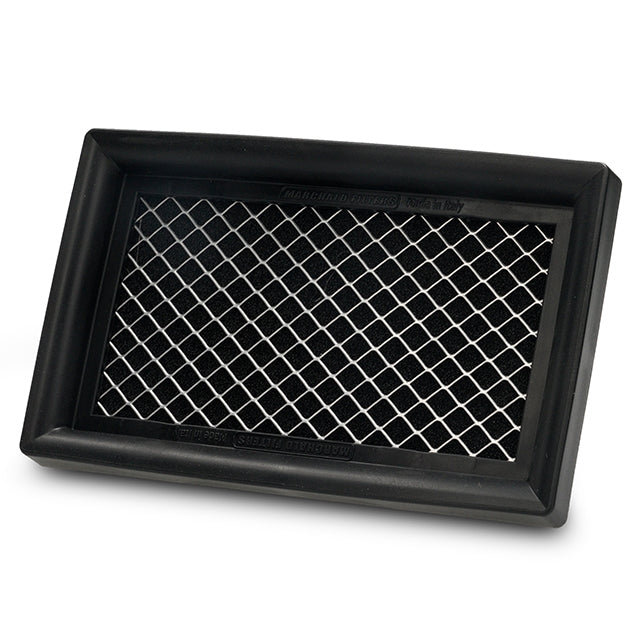 Filtro de aire Rieju MRT 50 0/001.070.5001