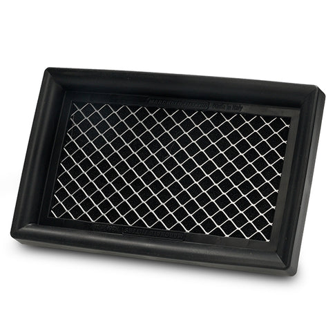 Filtro de aire Rieju MRT 50 0/001.070.5001