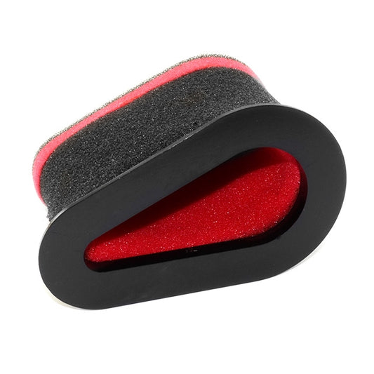 Rieju RS2 50/125 Air Filter