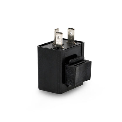 Relé de intermitentes 12V 2X 2-4 Rieju MRT Pro 50 >2018