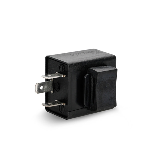 Relé de intermitentes 12V 2X 2-4 Rieju MRT Pro 50 >2018