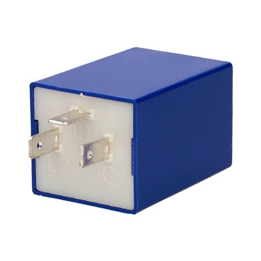 Relé de piscas Rieju MRT / MRX / Spike / SMX / Tango 50