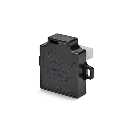 Relais de clignotants Rieju MRT / Marathon / RS3 50-125