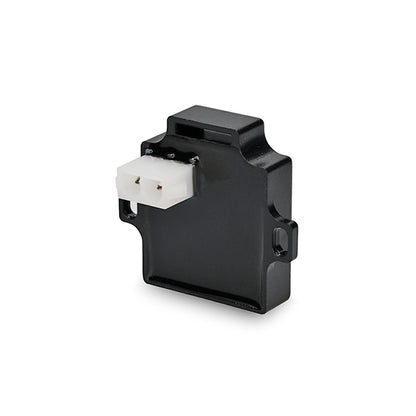 Relais de clignotants Rieju MRT / Marathon / RS3 50-125