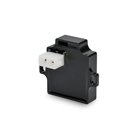 Relais de clignotants Rieju MRT / Marathon / RS3 50-125