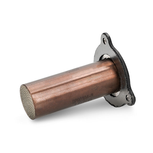 Pre-catalizador de escape Rieju MRT 50 euro 4 0/001.600.0001