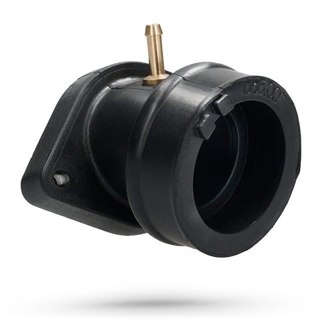 Intake manifold Rieju Marathon / RS3 125