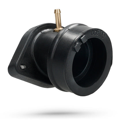 Intake manifold Rieju Marathon / RS3 125