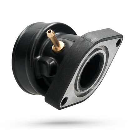 Intake manifold Rieju Marathon / RS3 125