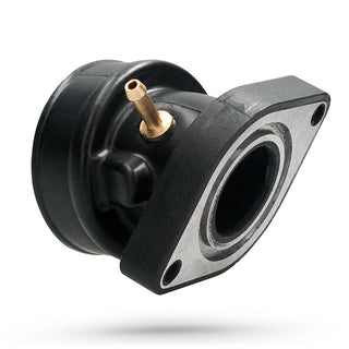 Intake manifold Rieju Marathon / RS3 125