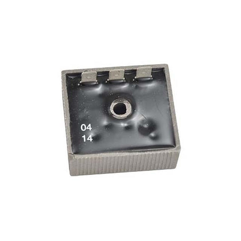 Ducati Rieju MRT / MRX / RR / Spike 50 charge regulator