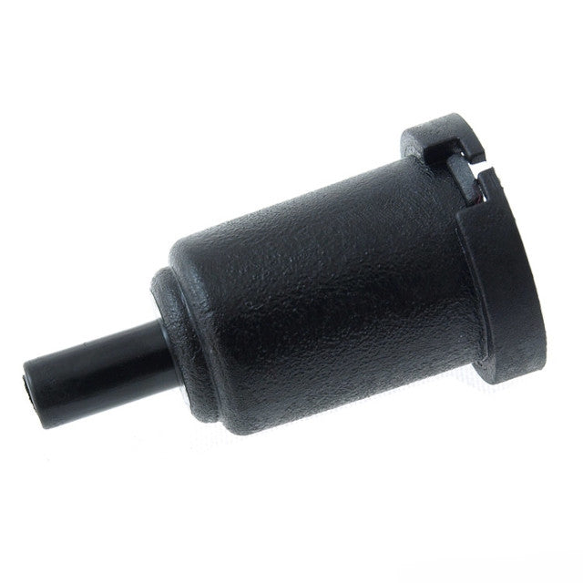 Filtro Solenoide Rieju MRT 50 0/005.310.2433