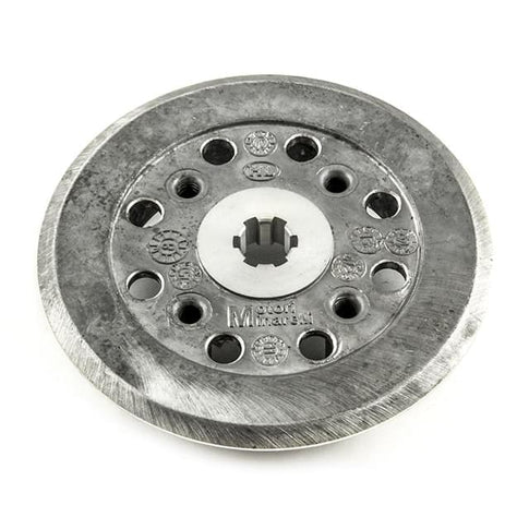 Tambour d’embrayage Minarelli AM6 Rieju