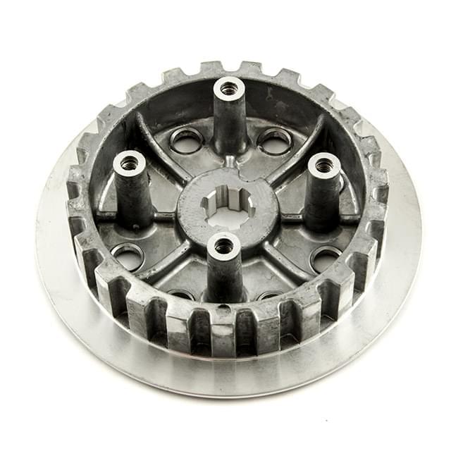 Tambour d’embrayage Minarelli AM6 Rieju