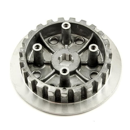 Tambour d’embrayage Minarelli AM6 Rieju