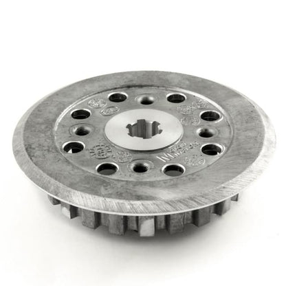 Tambour d’embrayage Minarelli AM6 Rieju