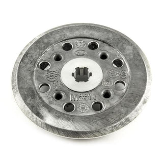 Tambour d’embrayage Minarelli AM6 Rieju