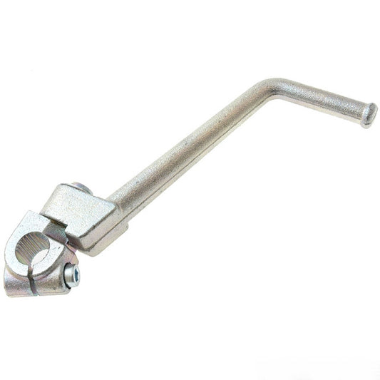 Pedal de arranque Rieju MRX / RR / RRX / SMX / Tango 50 0/005.430.5004