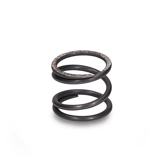 Fork selector retaining spring Minarelli AM6 Rieju