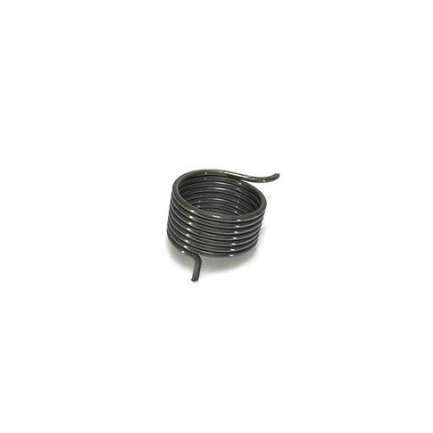 Muelle retorno pedal arranque Minarelli AM6 Rieju 0/005.460.2297