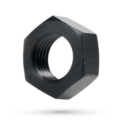 Tuerca M12x1,25 MR6-80 Minarelli AM6 Rieju 0/005.490.3370