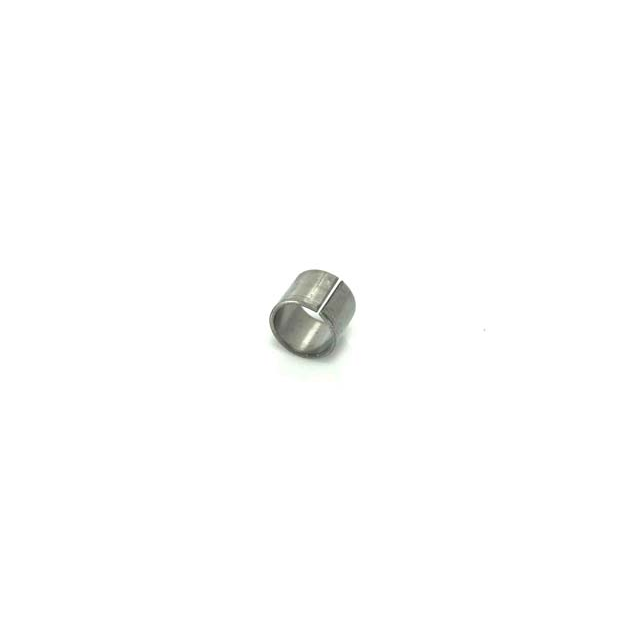 Separador eje selector Minarelli AM6 Rieju 0/005.490.4127