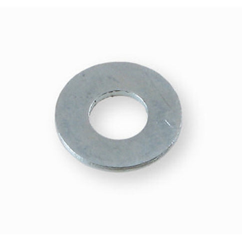 Arandela acero Minarelli AM6 d.17,2x30mm Rieju 0/005.490.6520B