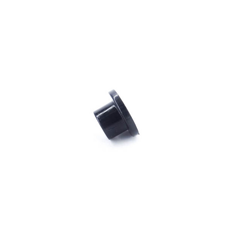 Junta protectora eje selector Rieju Minarelli AM6 0/005.510.1297