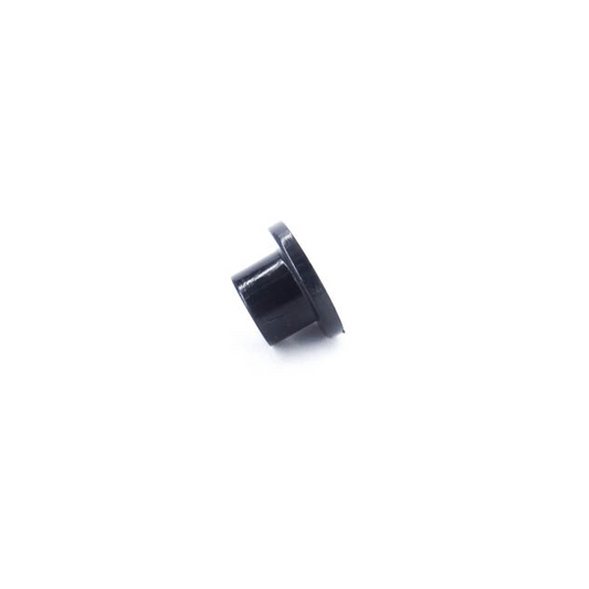 Junta protectora eje selector Rieju Minarelli AM6 0/005.510.1297