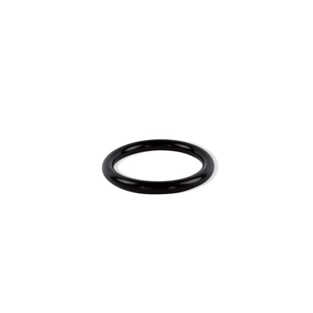 Junta tórica eje cigüeñal lado embrague 12x15x1.5mm Minarelli AM6 AllPro AP35GS19.188
