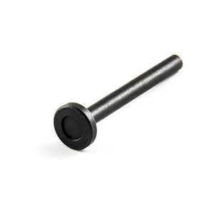Empujador prensa embrague Minarelli AM6 d.13mm Rieju 0/005.560.5510