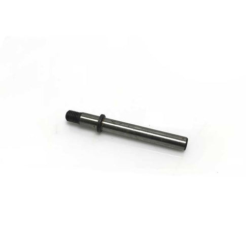 Eje guía horquilla Minarelli AM6 d=7,8x72mm Rieju 0/005.560.9010