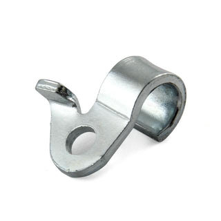 Câble de pont d’embrayage Minarelli AM6 Rieju