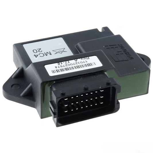 CDI Rieju MRT 50 euro 4 0/005.705.4240