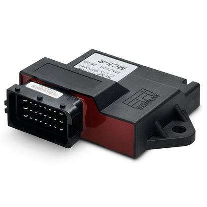 CDI deslimitado Rieju MRT 50 Euro 5 0/005.705.5000