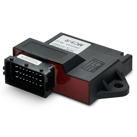 CDI deslimitado Rieju MRT 50 Euro 5 0/005.705.5000