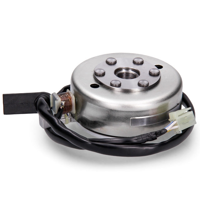 Encendido completo Minarelli AM6 euro 4 Rieju