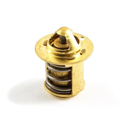 Thermostat cylinder head Minarelli scooter / Minarelli AM6 Octane