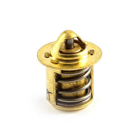 Thermostat cylinder head Minarelli scooter / Minarelli AM6 Octane