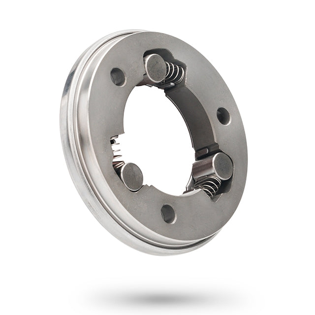 Embrague arranque motores Rieju Marathon / RS3 125 0/226.007.0003