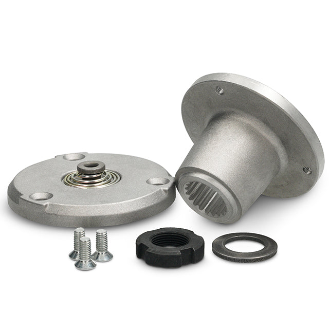 Sistema primario bomba de aceite Rieju Marathon 125 0/227.005.0001